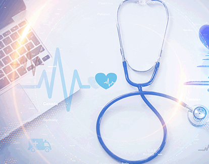 化工防腐容器在化工行業