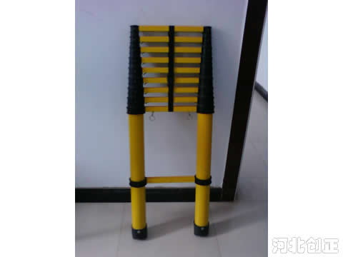 �^����s�����~������(ji��)��