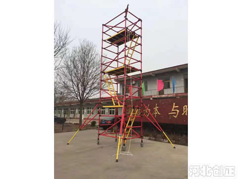 ȫ�^�����b�_�ּ�