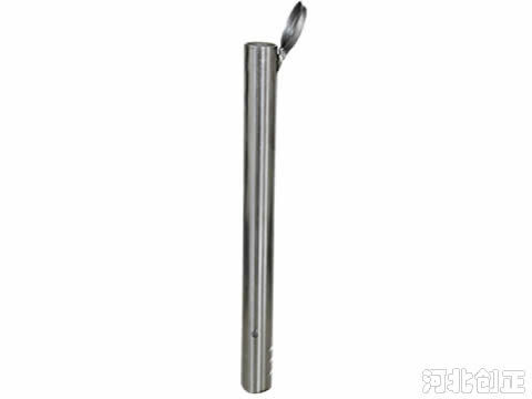 不銹鋼預(yù)埋地樁