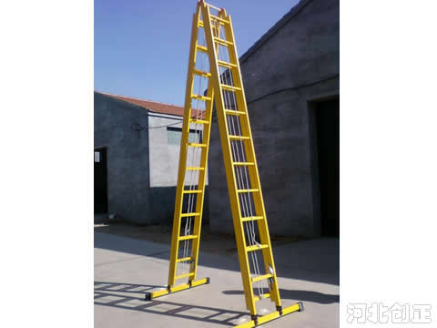 �^���p����������