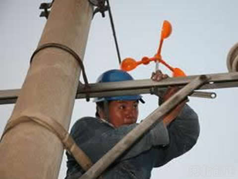 �L(f��ng)���(q��)�B���ĬF(xi��n)��(ch��ng)��(y��ng)��