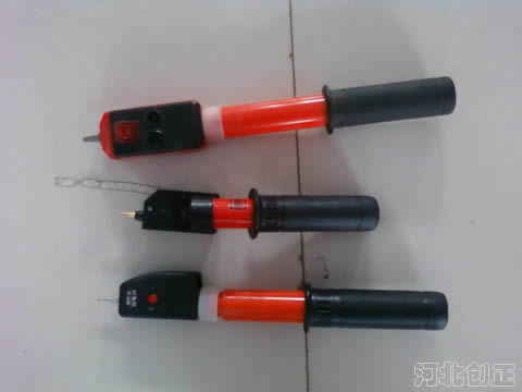 ΢����sʽ������