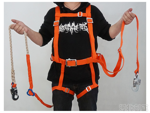 ȫ�����c(di��n)ʽ��ȫ��