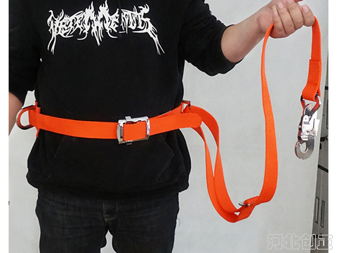 �α��U늹���ȫ��