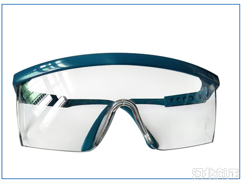 �o(h��)Ŀ�R���o(h��)���R