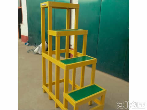 ����䓽^���Čӵ�